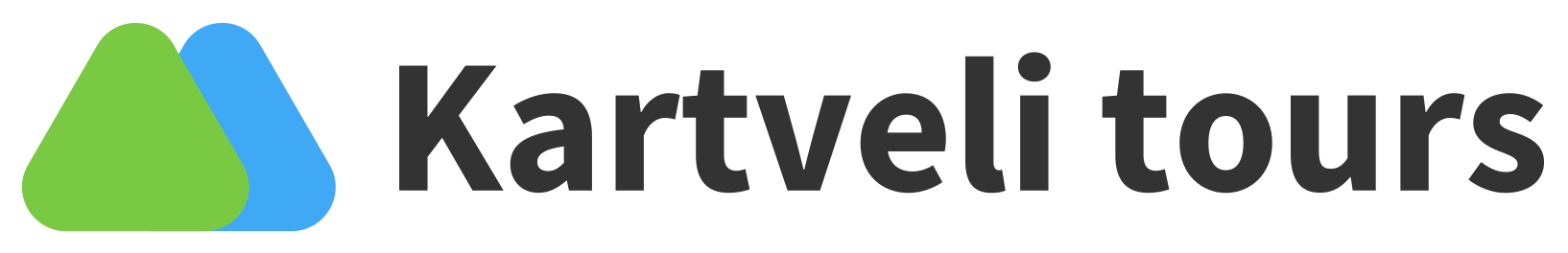 Logo of Kartveli Tours